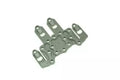 Adapter Molle do kabur