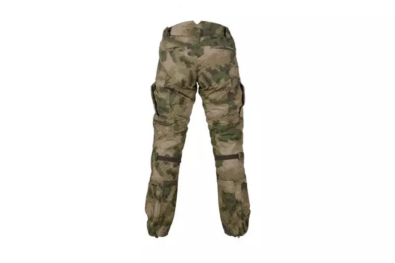 Multitask PRO Tactical Pants - ATC FG