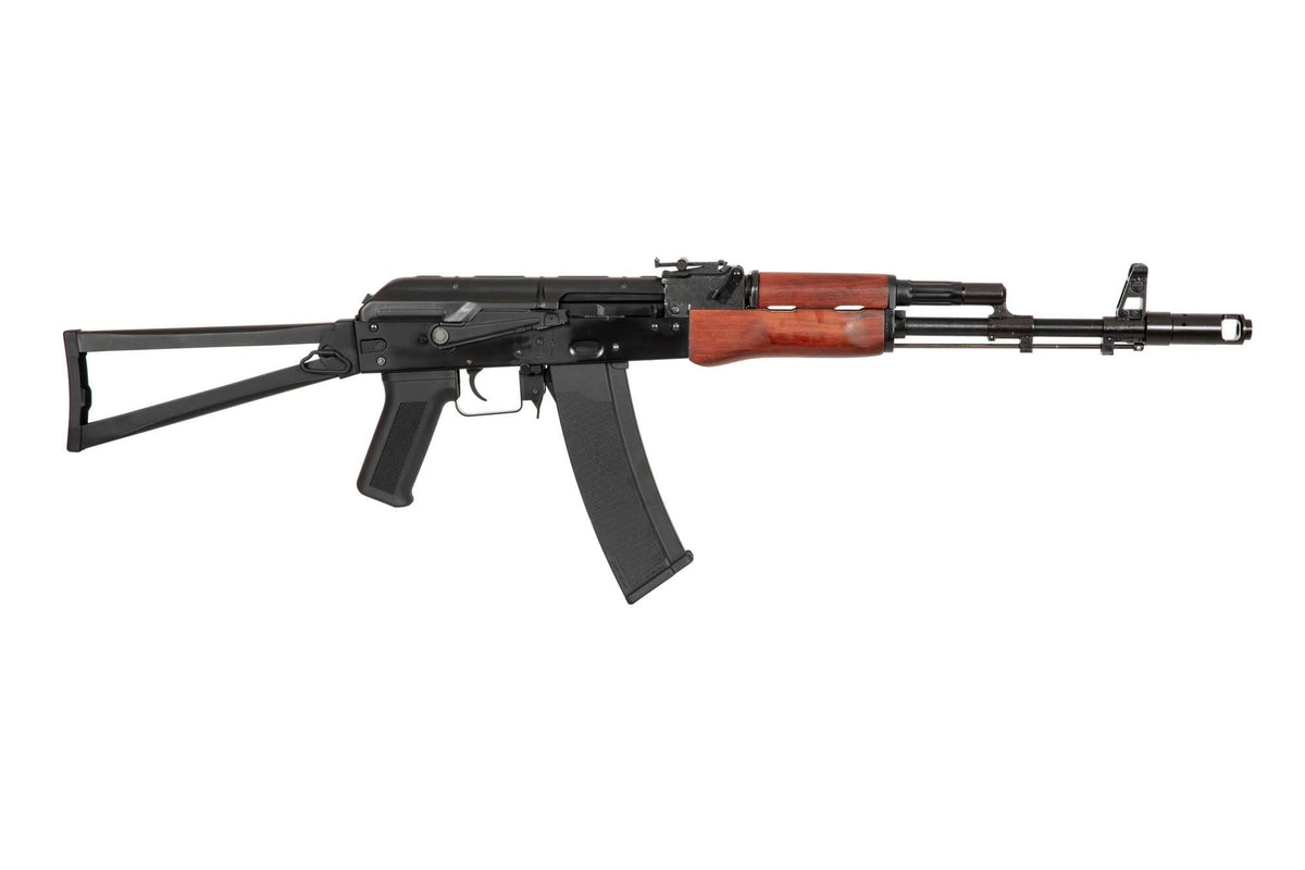 SA-J04 EDGE™ Carbine Replica