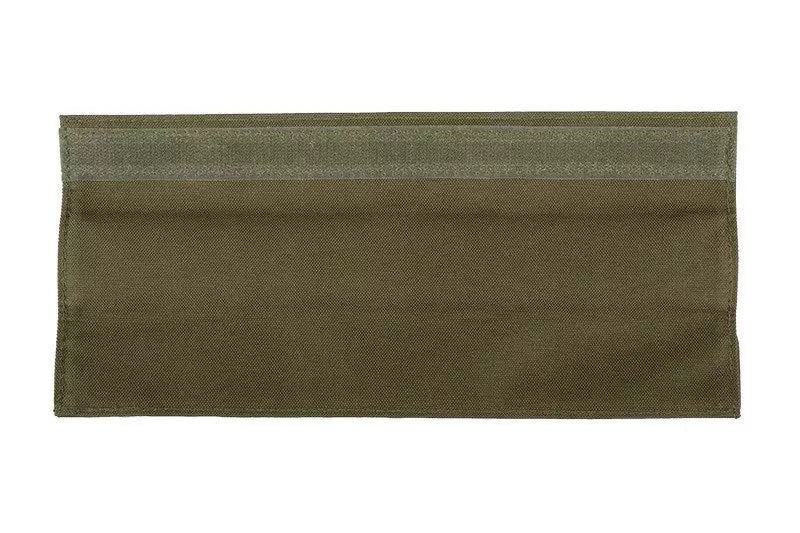 Shotgun Shell pouch - olive