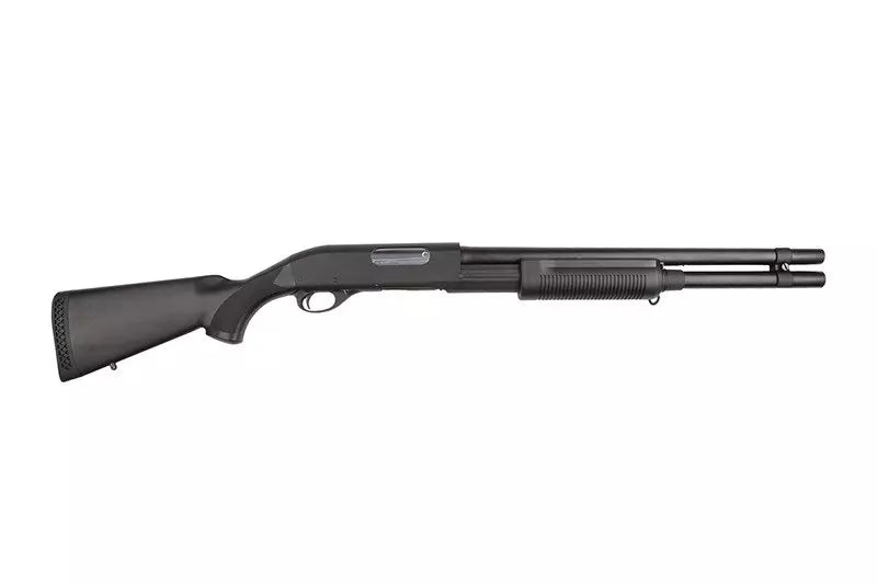 CM350LM (Metal Version) Shotgun Replica