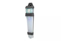 Electronic Light Marker - Blue