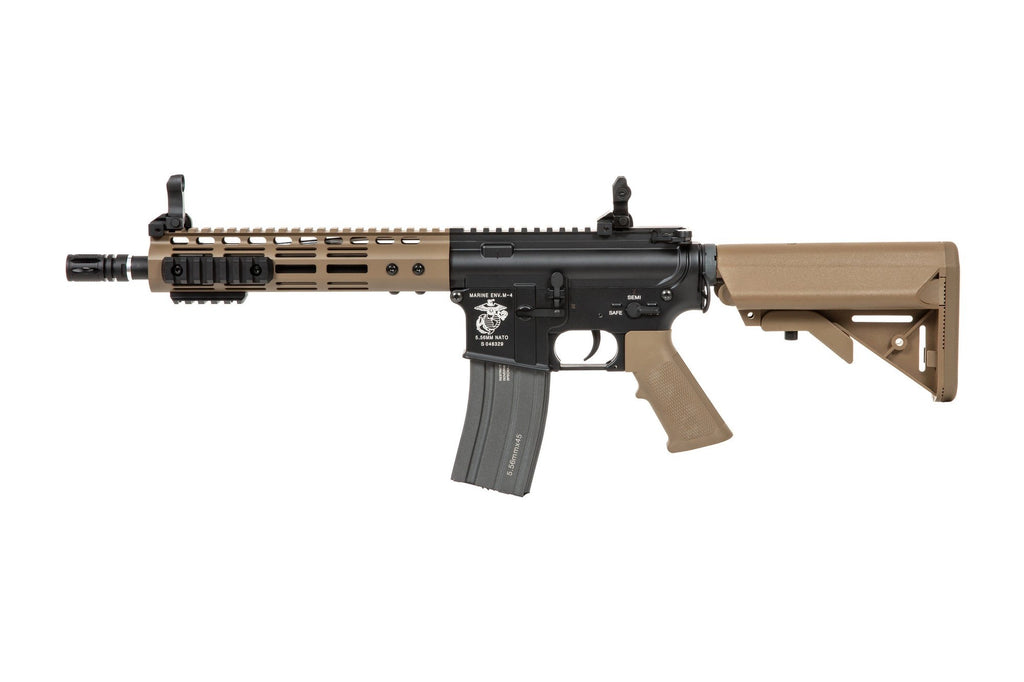 SA-A27 ONE™ Carbine Replica - Half-Tan