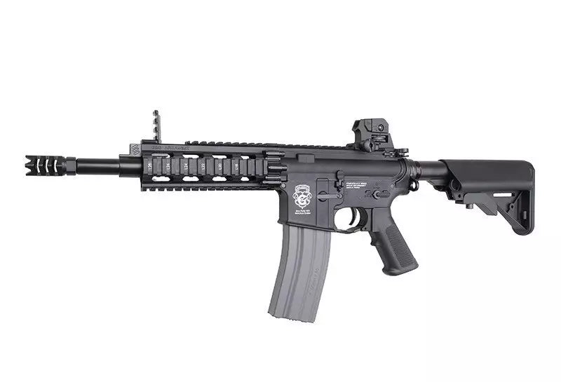 GR16 CQW assault rifle replica