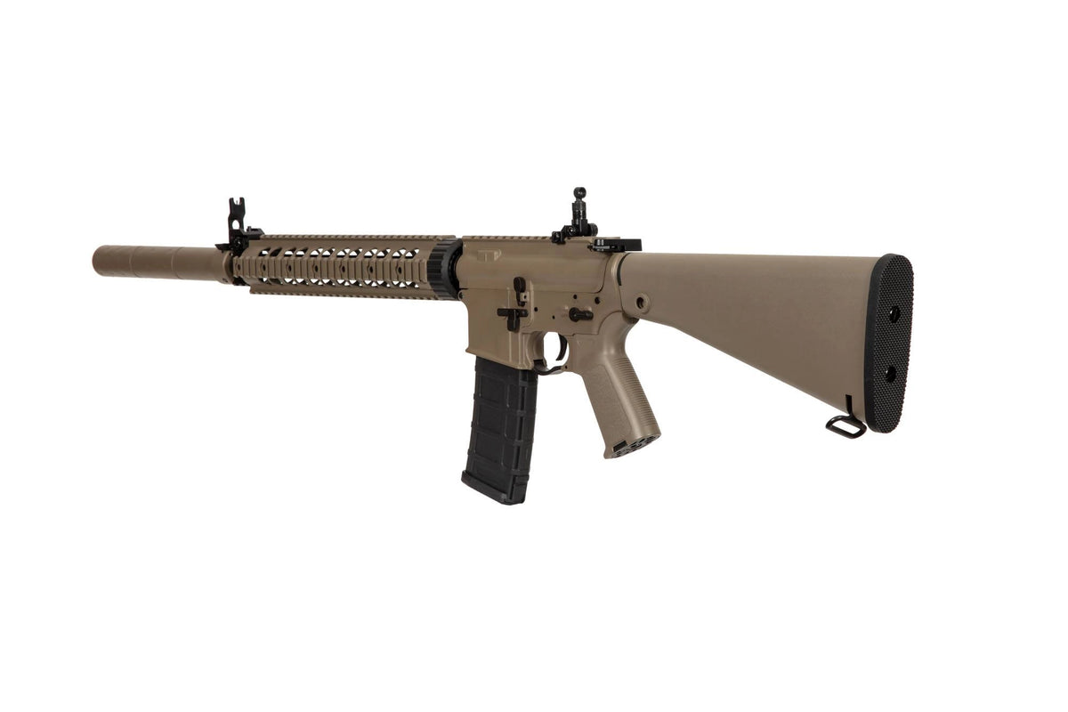 CM072 Carbine Replica - tan