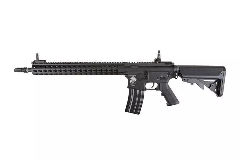 SA-B15 ONE™ KeyMod 14” Carbine Replica