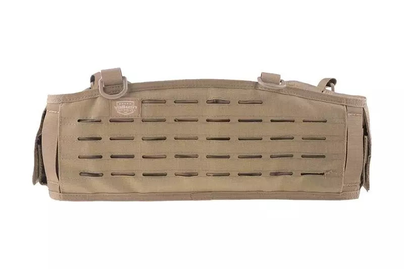 BattleBelt LC - Tan