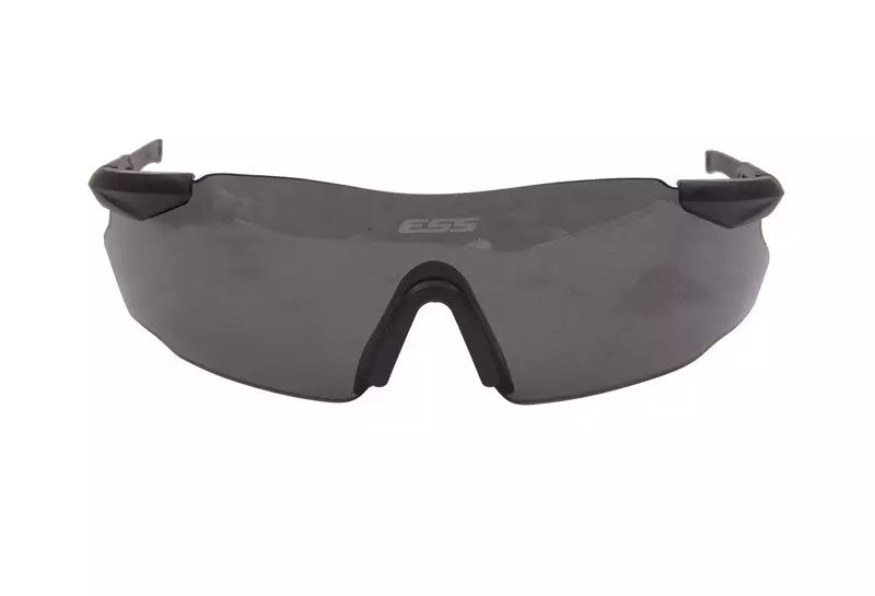 ESS ICE ONE glasses