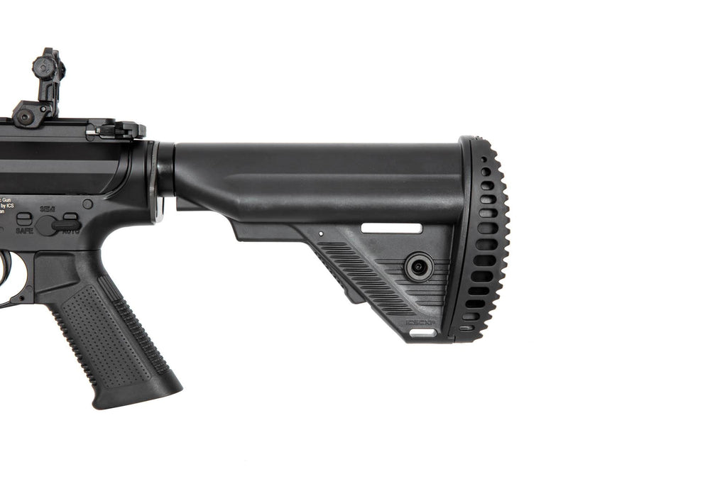 CXP-MMR Carbine S1 Replica