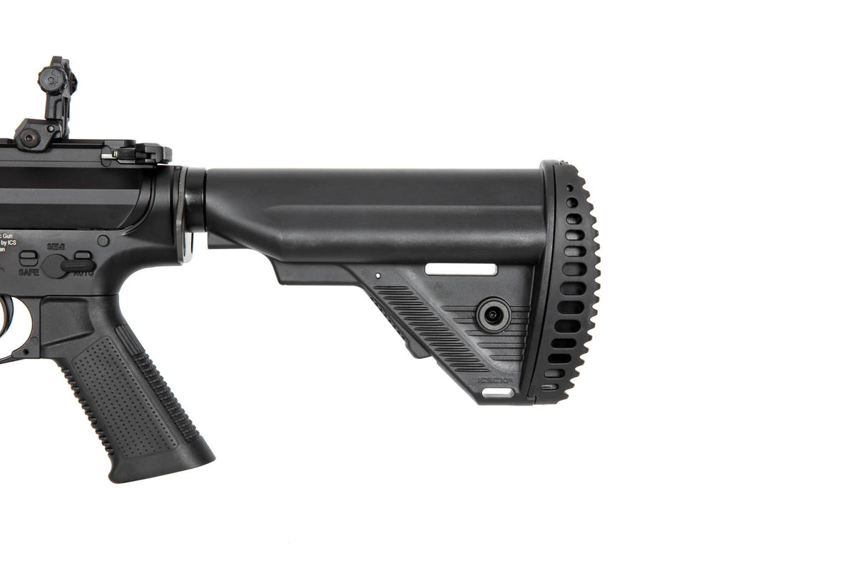 CXP-MMR Carbine S1 Replica