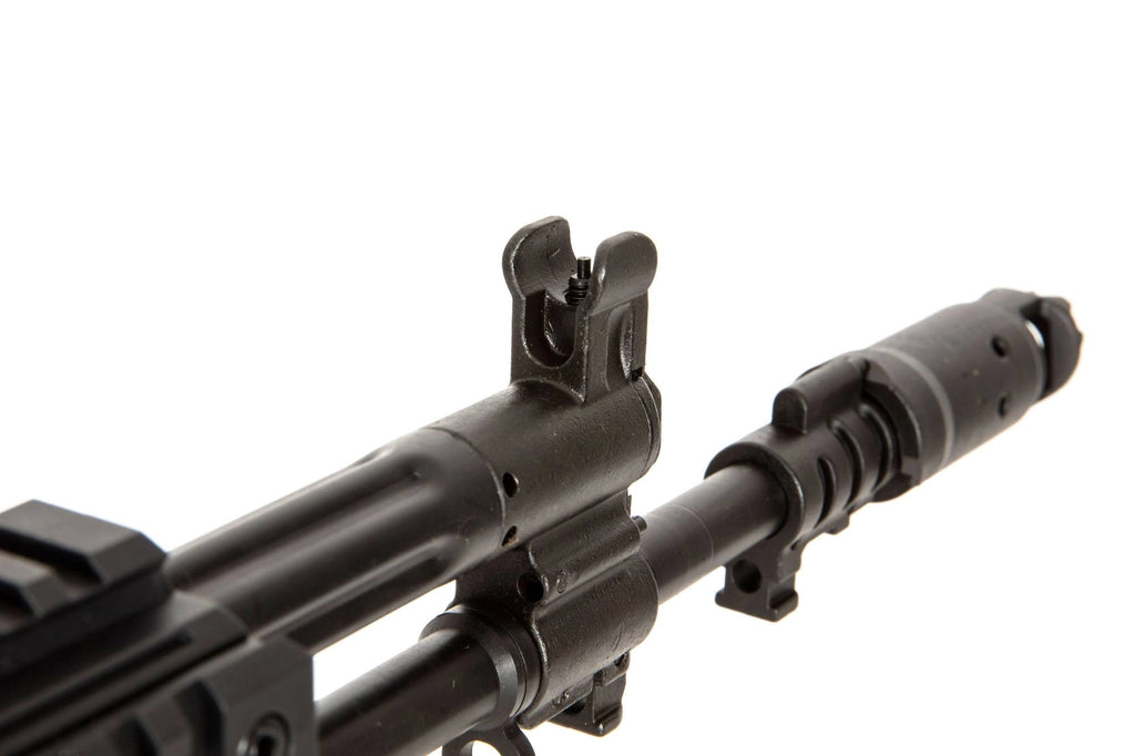 LCK-15 EBB Carbine Replica