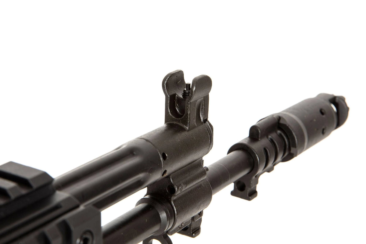LCK-15 EBB Carbine Replica