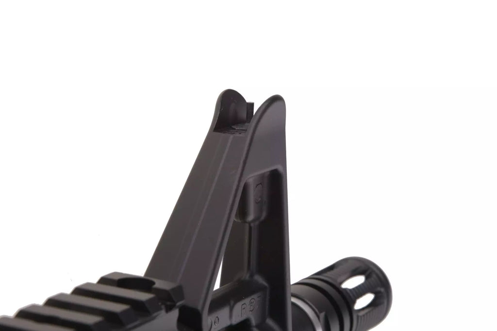 SA-B02 ONE™ SAEC™ System carbine replica