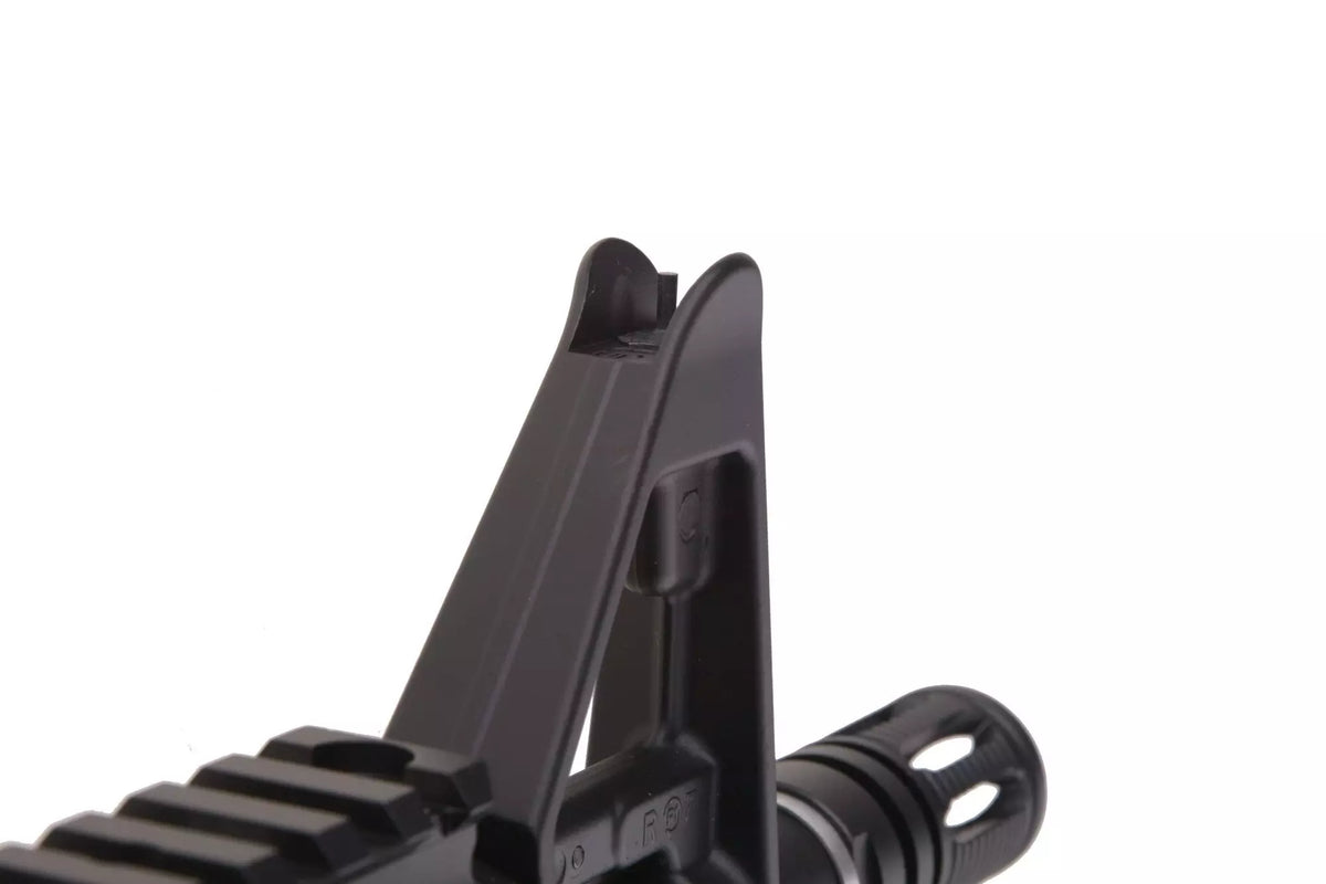 SA-B02 ONE™ SAEC™ System carbine replica