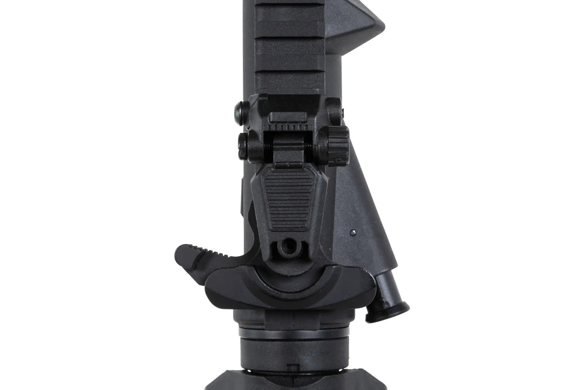 Specna Arms SA-C22 CORE™ HAL ETU™ 0.5J airsoft Carbine Black