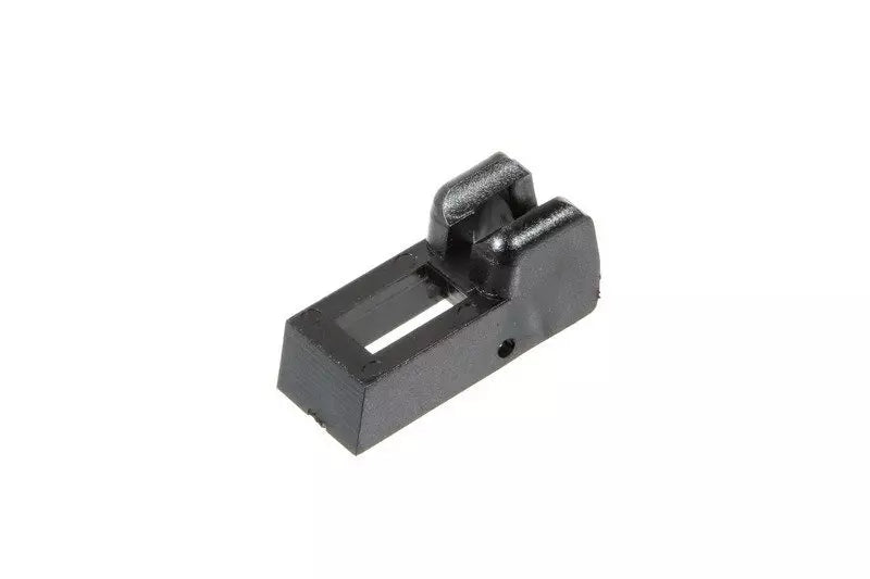 TM G series gas magazine lip