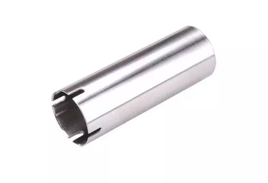 SHS Cylinder Type 1