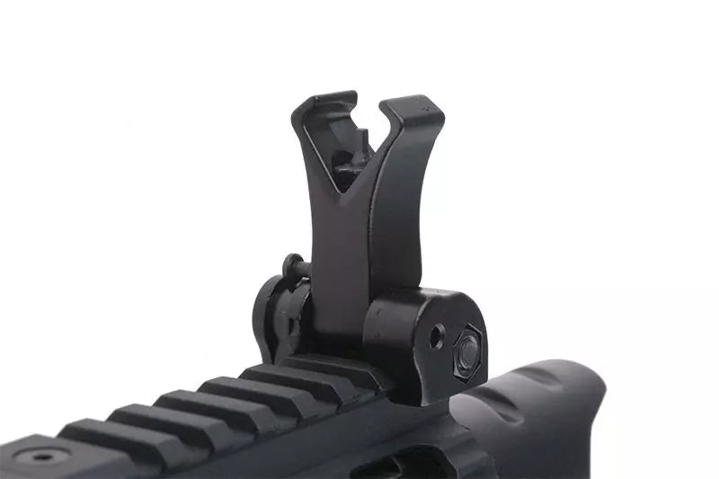Fire Hawk HC05 COMBO Carbine Replica