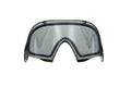 Windscreen for DYE i4 / i5 masks - Smoke