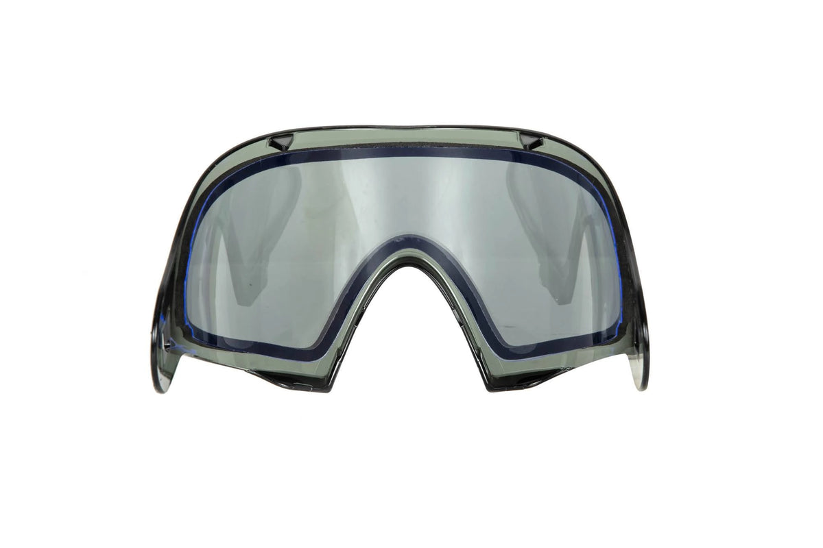 Windscreen for DYE i4 / i5 masks - Smoke