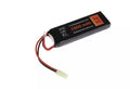 LiPo battery 11.1V 2800mAh 25/50C