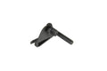 Custom Single Safety Lever for TM Hi-CAPA 5.1 / 4.3 Replicas - Black