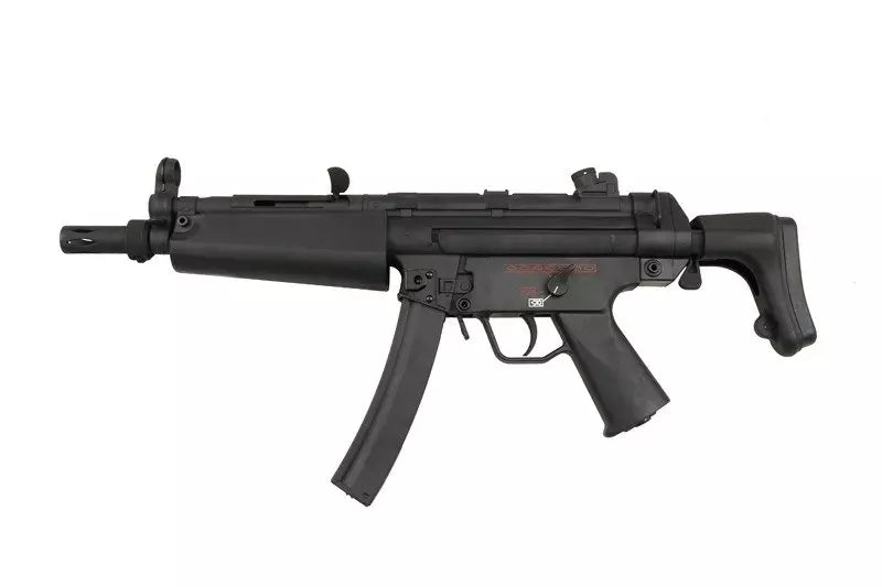 CM049J SMG replica