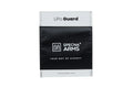Li-Po Battery Protection Bag