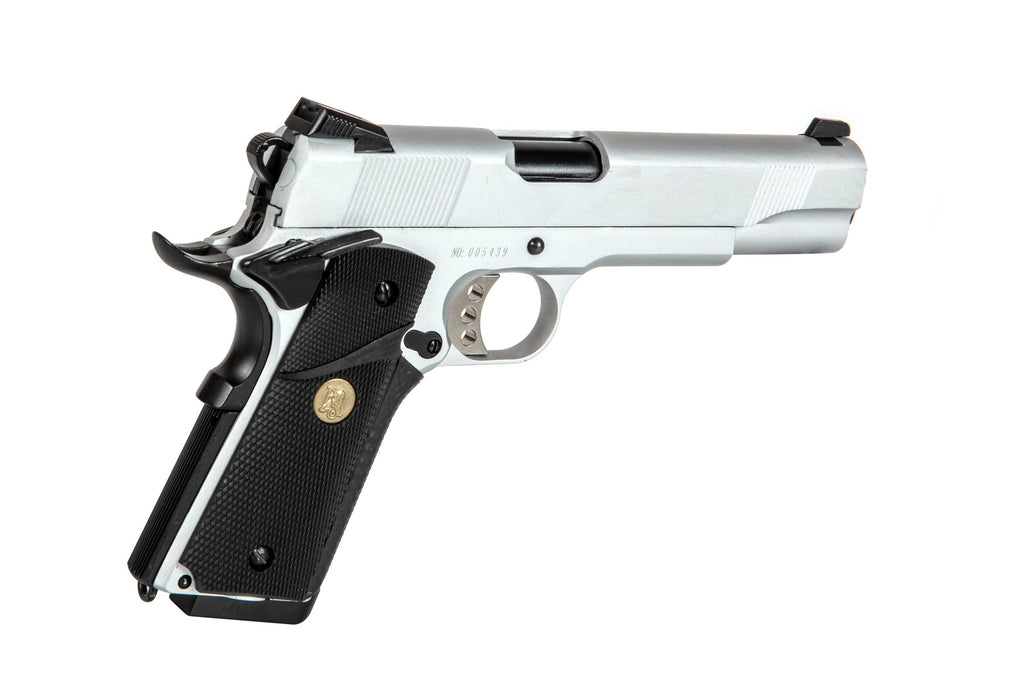 MEU (728Y) Pistol Replica