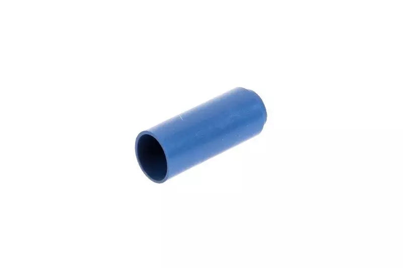 Prometheus Hop-Up Bucking – Blue