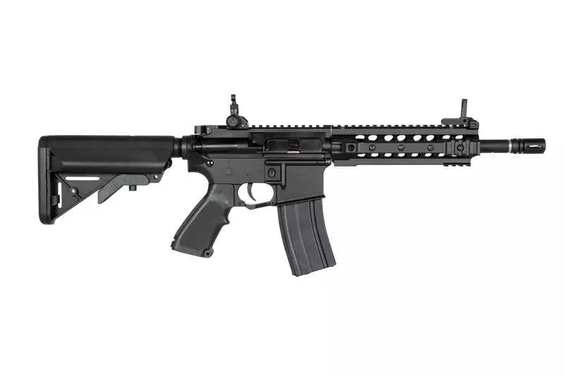 A0021 carbine replica
