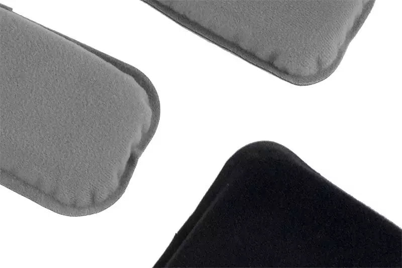 CP Helmet Pad Set