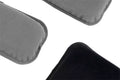 CP Helmet Pad Set