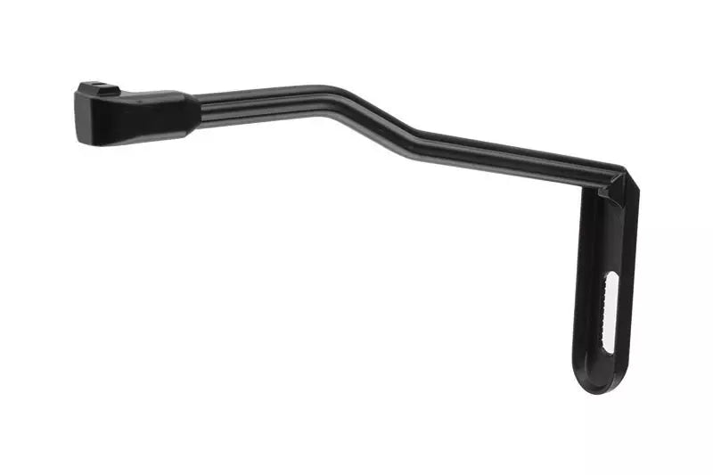 Stock for KMB-07