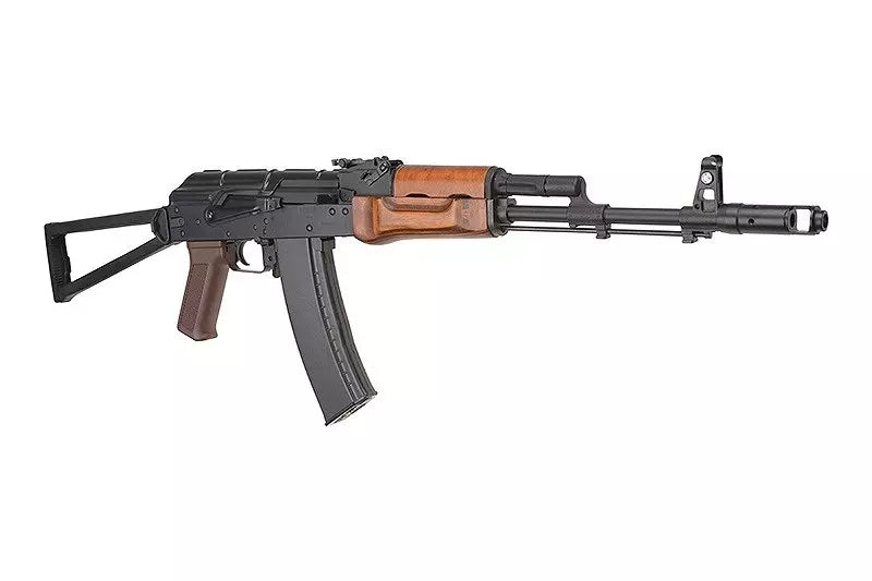 CAK1 Para Assault Rifle Replica