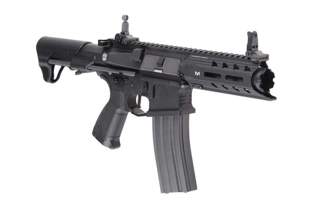 G&amp;G ARP 556 airsoft Carbine (OUTLET)
