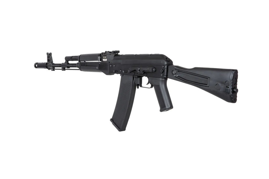 SA-J01 EDGE 2.0™ GATE ASTER V3 carbine replica