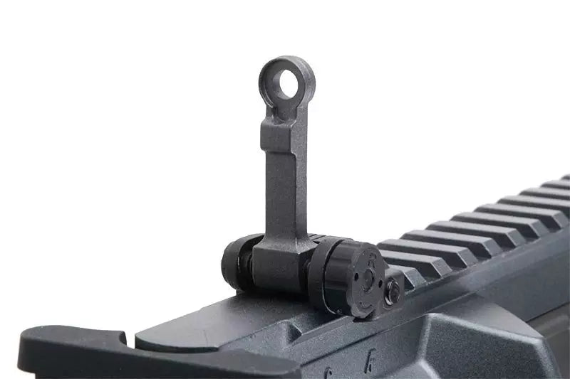 SABER SD Carbine Replica - Urban Grey