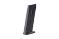 10rds magazine for GAH-9804 pistol replica