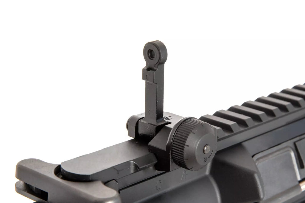 TM MK18 Mod 1 Carbine Replica