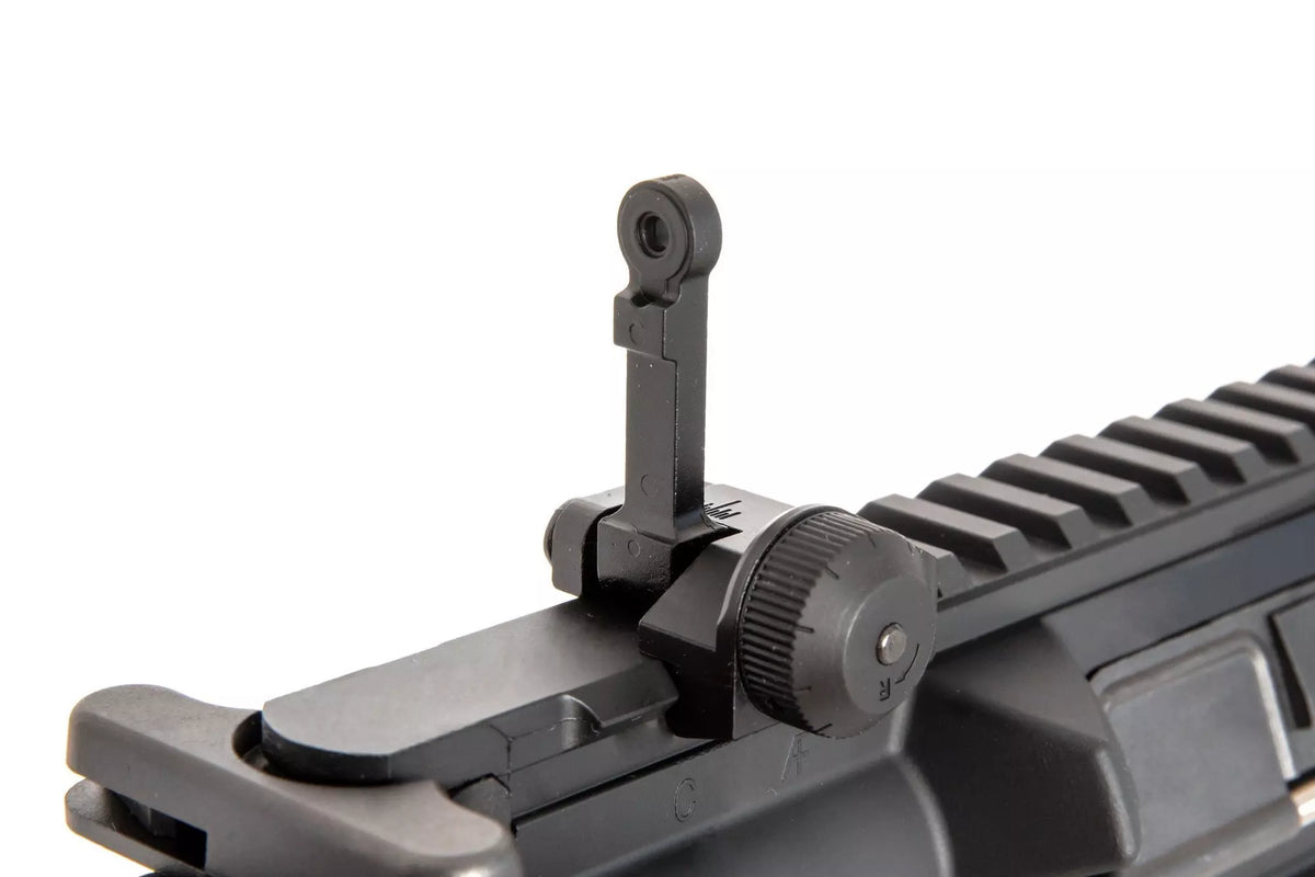 TM MK18 Mod 1 Carbine Replica