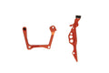 Dress-up Kit Set for SSG-1 Replicas - Orange