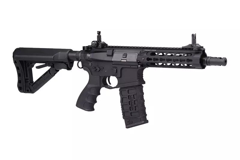 GC16 Warthog 7 Assault Rifle Replica