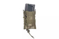 TC 1+1 Modular Pouch - ATC FG