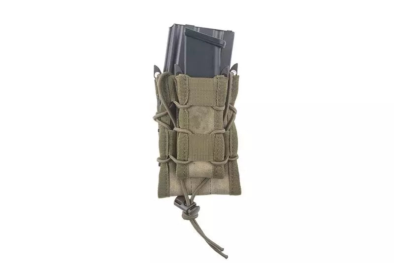TC 1+1 Modular Pouch - ATC FG