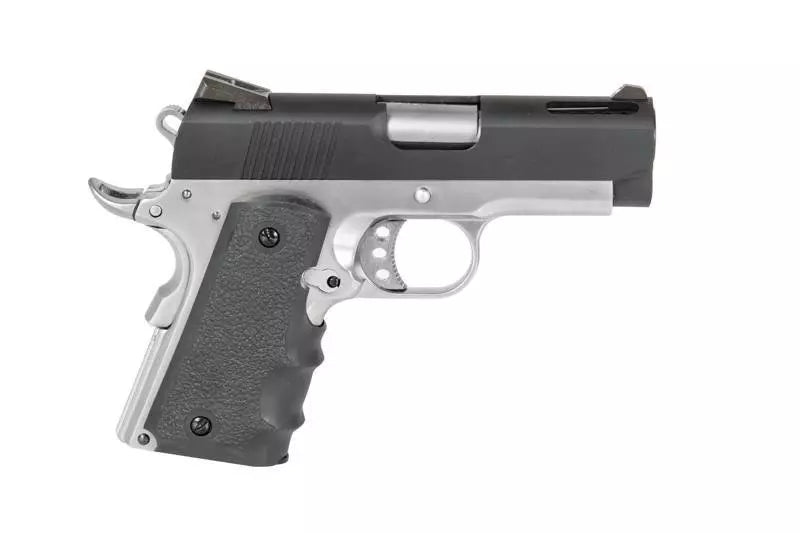 AW-NE1004 pistol replica