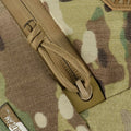 M-Tac Sphaera Hex Hardsling Bag Gen. II Elite Multicam/Coyote