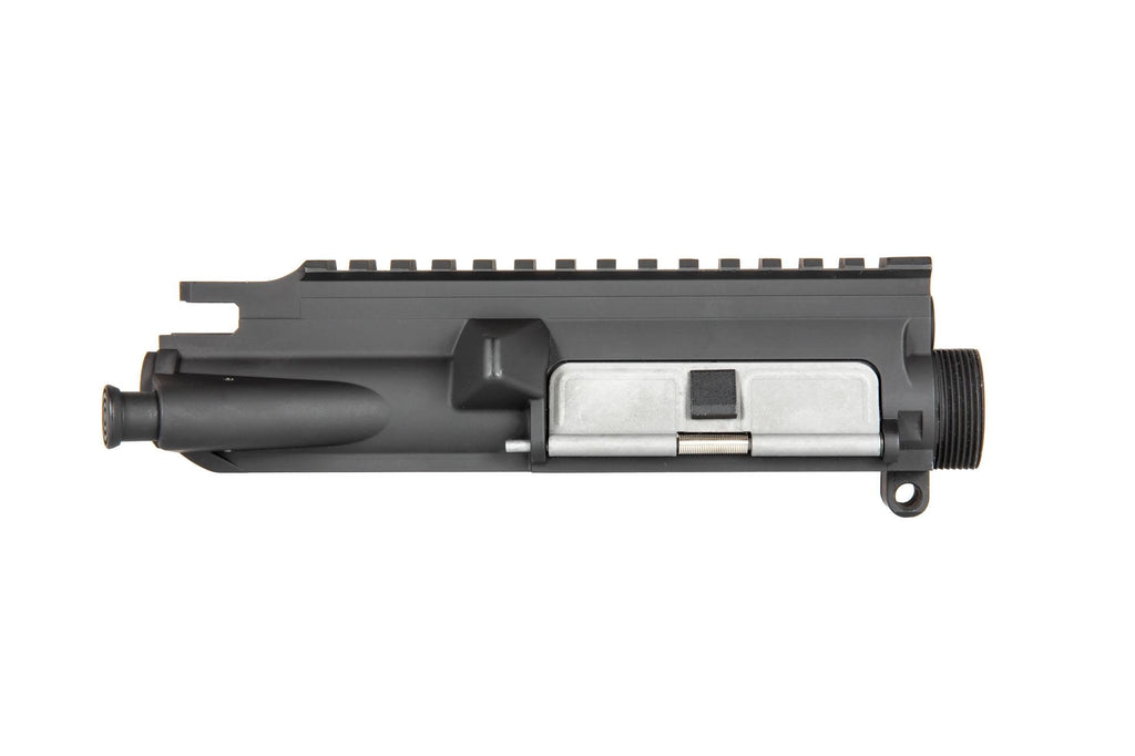 Upper Receiver for Specna Arms EDGE™ 2.0 H-Series Replicas