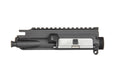 Upper Receiver for Specna Arms EDGE™ 2.0 H-Series Replicas