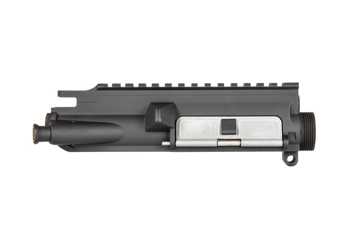 Upper Receiver for Specna Arms EDGE™ 2.0 H-Series Replicas